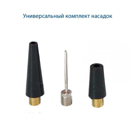 GOODYEAR GY-35L/case Компрессор автомобильный одноцилиндровый GOODYEAR GY-35L/case Компрессор автомобильный одноцилиндровый