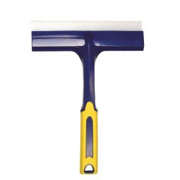 GOODYEAR WC-03 Водосгон с силиконовым Т-лезвием (27x21 см) GOODYEAR WC-03 Водосгон с силиконовым Т-лезвием (27x21 см)