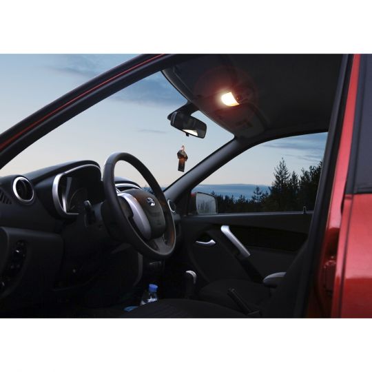 GOODYEAR Лампа накаливания автомобильная T4W 12V 4W BA9s (блистер: 2 шт.) GOODYEAR Лампа накаливания автомобильная T4W 12V 4W BA9s (блистер: 2 шт.)