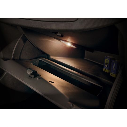 GOODYEAR Лампа накаливания автомобильная T4W 12V 4W BA9s (коробка: 10 шт.) GOODYEAR Лампа накаливания автомобильная T4W 12V 4W BA9s (коробка: 10 шт.)