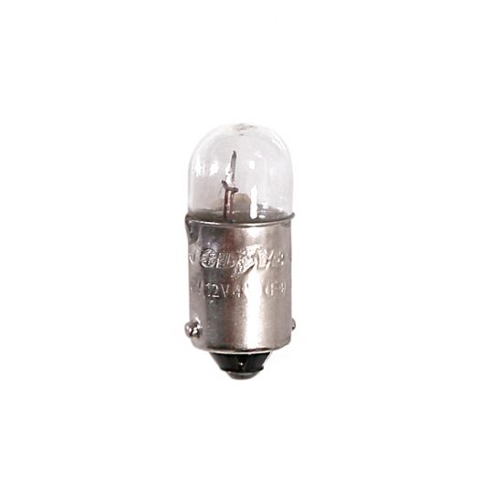 GOODYEAR Лампа накаливания автомобильная T4W 12V 4W BA9s (коробка: 10 шт.) GOODYEAR Лампа накаливания автомобильная T4W 12V 4W BA9s (коробка: 10 шт.)