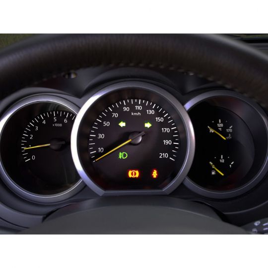 GOODYEAR Лампа накаливания автомобильная W1.2W 12V 1.2W W2x4.6d (коробка: 10 шт.) GOODYEAR Лампа накаливания автомобильная W1.2W 12V 1.2W W2x4.6d (коробка: 10 шт.)