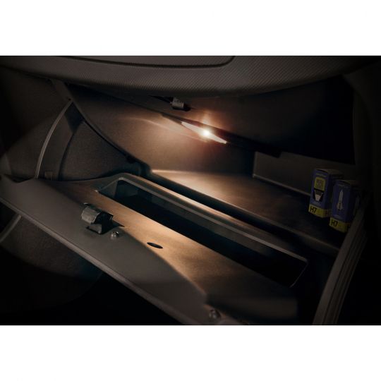 GOODYEAR Лампа накаливания автомобильная W5W 12V 5W W2.1x9.5d (коробка: 10 шт.) GOODYEAR Лампа накаливания автомобильная W5W 12V 5W W2.1x9.5d (коробка: 10 шт.)