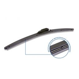 GOODYEAR FRAMELESS Щетка стеклоочистителя бескаркасная 28'' (700 мм) GOODYEAR FRAMELESS Щетка стеклоочистителя бескаркасная 28'' (700 мм)