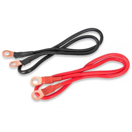 Heyner Преміум перетворювач напруги (інвертор) "MOBILE POWER L PRO", 600W/1200W (Германія) Heyner Преміум перетворювач напруги (інвертор) "MOBILE POWER L PRO", 600W/1200W (Германія)