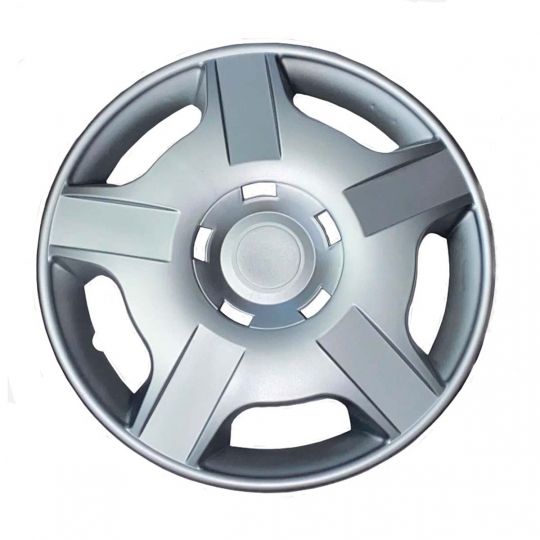 Kenguru Колпаки для колес Star Серий R13" (Комплект 4 шт.)