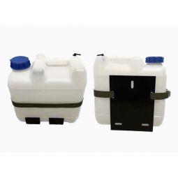 Kenguru Паливний бак для автономного обігрівача 10л.