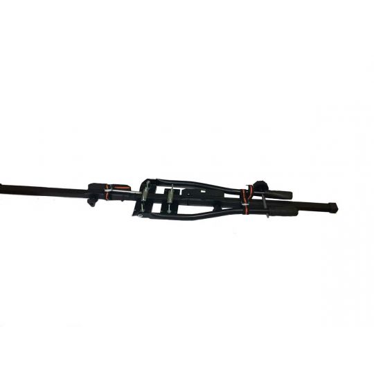 Kenguru Велокріплення на дах (багажник) для перевезення велосипеду