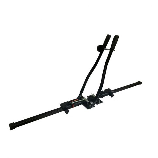 Kenguru Велокріплення на дах (багажник) для перевезення велосипеду