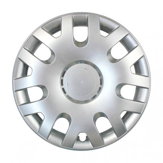 SKS 204 R14 Колпаки для колес с логотипом Mazda (Комплект 4 шт.) SKS 204 R14 Колпаки для колес с логотипом Mazda (Комплект 4 шт.)