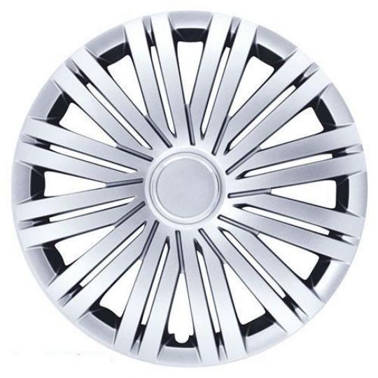 SKS 100 R13 Колпаки для колес с логотипом Opel (Комплект 4 шт.) SKS 100 R13 Колпаки для колес с логотипом Opel (Комплект 4 шт.)