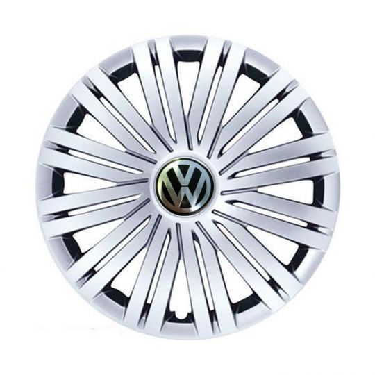 SKS 339 R15 Колпаки для колес с логотипом Volkswagen (Комплект 4 шт.) SKS 339 R15 Колпаки для колес с логотипом Volkswagen (Комплект 4 шт.)