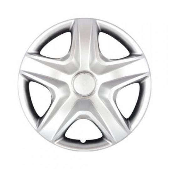 SKS 101 R13 Колпаки для колес с логотипом Chevrolet (Комплект 4 шт.) SKS 101 R13 Колпаки для колес с логотипом Chevrolet (Комплект 4 шт.)