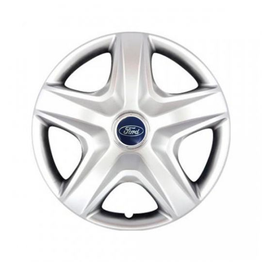 SKS 202 R14 Колпаки для колес с логотипом Ford (Комплект 4 шт.) SKS 202 R14 Колпаки для колес с логотипом Ford (Комплект 4 шт.)