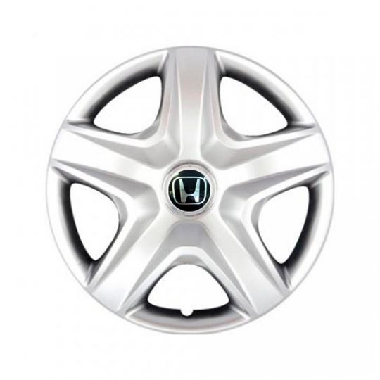SKS 202 R14 Колпаки для колес с логотипом Honda (Комплект 4 шт.) SKS 202 R14 Колпаки для колес с логотипом Honda (Комплект 4 шт.)