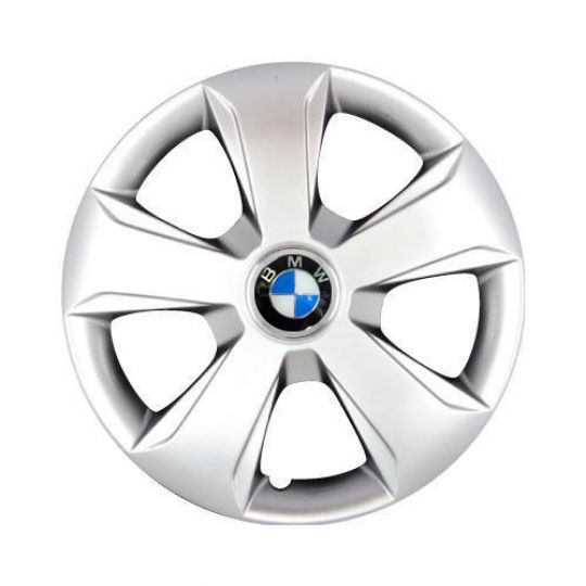 SKS 102 R13 Колпаки для колес с логотипом BMW (Комплект 4 шт.) SKS 102 R13 Колпаки для колес с логотипом BMW (Комплект 4 шт.)