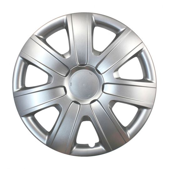 SKS 224 R14 Колпаки для колес с логотипом Chery (Комплект 4 шт.) SKS 224 R14 Колпаки для колес с логотипом Chery (Комплект 4 шт.)