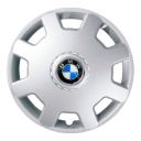 SKS 105 R13 Колпаки для колес с логотипом BMW (Комплект 4 шт.)