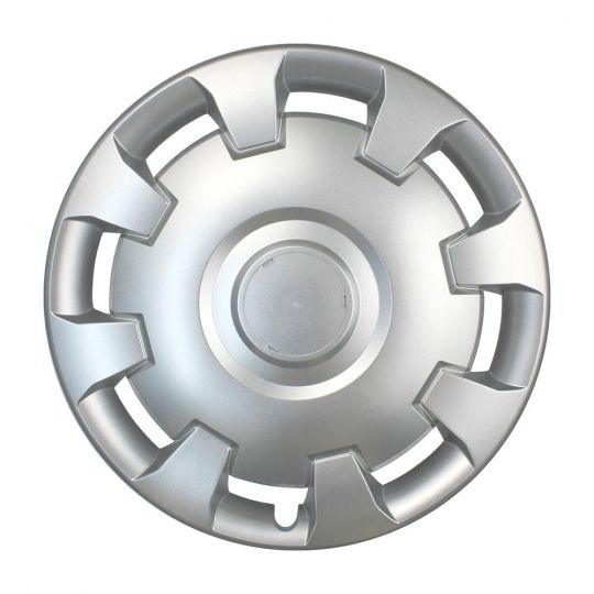 SKS 206 R14 Колпаки для колес с логотипом Audi (Комплект 4 шт.)