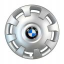 SKS 206 R14 Колпаки для колес с логотипом BMW (Комплект 4 шт.)