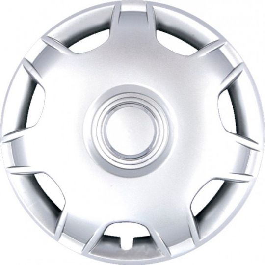 SKS 205 R14 Колпаки для колес с логотипом Chery (Комплект 4 шт.) SKS 205 R14 Колпаки для колес с логотипом Chery (Комплект 4 шт.)