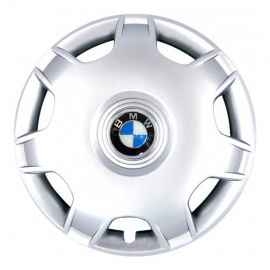 SKS 205 R14 Колпаки для колес с логотипом BMW (Комплект 4 шт.)