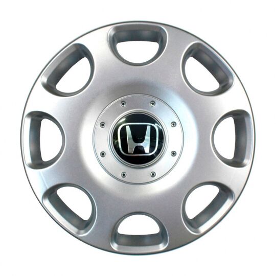 SKS 208 R14 Колпаки для колес с логотипом Honda (Комплект 4 шт.) SKS 208 R14 Колпаки для колес с логотипом Honda (Комплект 4 шт.)