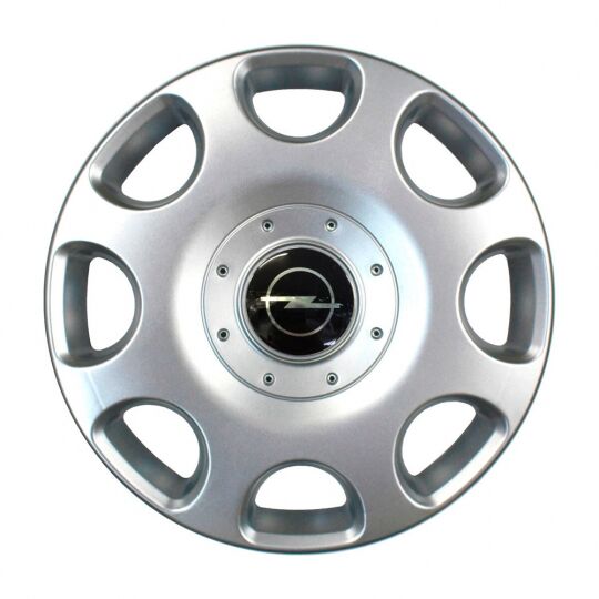 SKS 208 R14 Колпаки для колес с логотипом Opel (Комплект 4 шт.) SKS 208 R14 Колпаки для колес с логотипом Opel (Комплект 4 шт.)