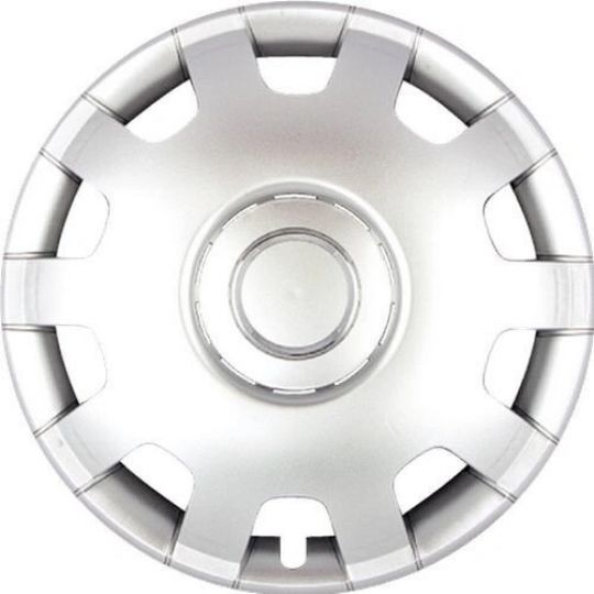 SKS 212 R14 Колпаки для колес с логотипом Chery (Комплект 4 шт.) SKS 212 R14 Колпаки для колес с логотипом Chery (Комплект 4 шт.)