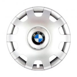SKS 212 R14 Колпаки для колес с логотипом BMW (Комплект 4 шт.)