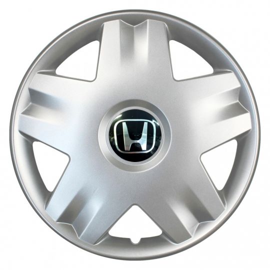 SKS 213 R14 Колпаки для колес с логотипом Honda (Комплект 4 шт.) SKS 213 R14 Колпаки для колес с логотипом Honda (Комплект 4 шт.)