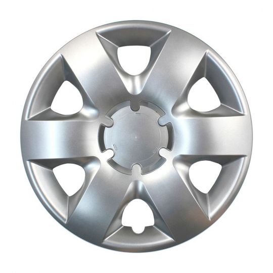 SKS 215 R14 Колпаки для колес с логотипом Audi (Комплект 4 шт.) SKS 215 R14 Колпаки для колес с логотипом Audi (Комплект 4 шт.)