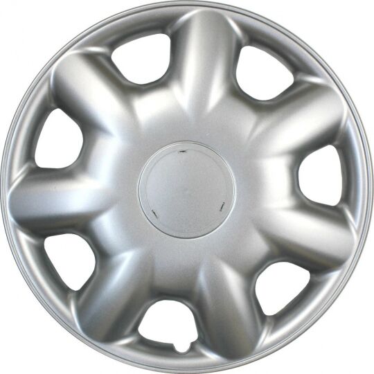 SKS 218 R14 Колпаки для колес с логотипом Chery (Комплект 4 шт.) SKS 218 R14 Колпаки для колес с логотипом Chery (Комплект 4 шт.)