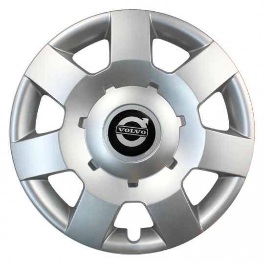 SKS 219 R14 Колпаки для колес с логотипом Volvo (Комплект 4 шт.) SKS 219 R14 Колпаки для колес с логотипом Volvo (Комплект 4 шт.)