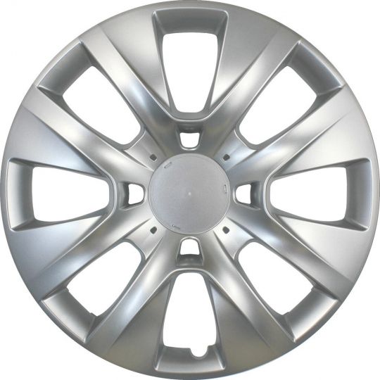 SKS 225 R14 Колпаки для колес с логотипом Volvo (Комплект 4 шт.) SKS 225 R14 Колпаки для колес с логотипом Volvo (Комплект 4 шт.)