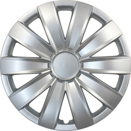 SKS 226 R14 Колпаки для колес с логотипом Chery (Комплект 4 шт.) SKS 226 R14 Колпаки для колес с логотипом Chery (Комплект 4 шт.)