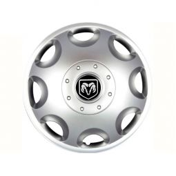SKS 300 R15 Колпаки для колес с логотипом Dodge (Комплект 4 шт.)