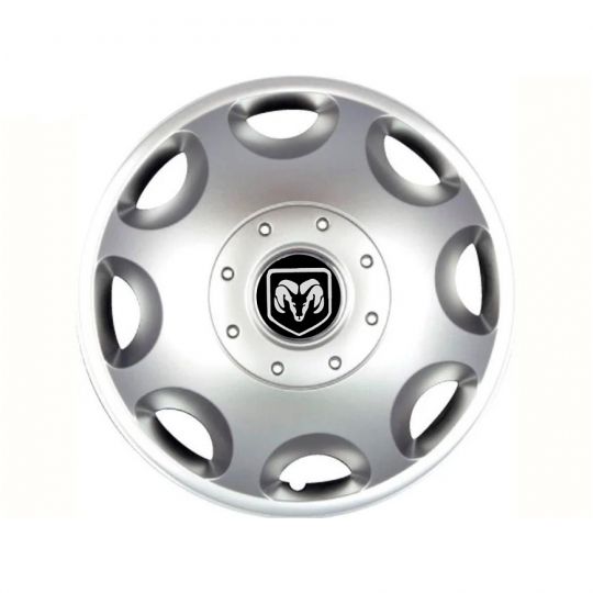 SKS 300 R15 Колпаки для колес с логотипом Dodge (Комплект 4 шт.) SKS 300 R15 Колпаки для колес с логотипом Dodge (Комплект 4 шт.)