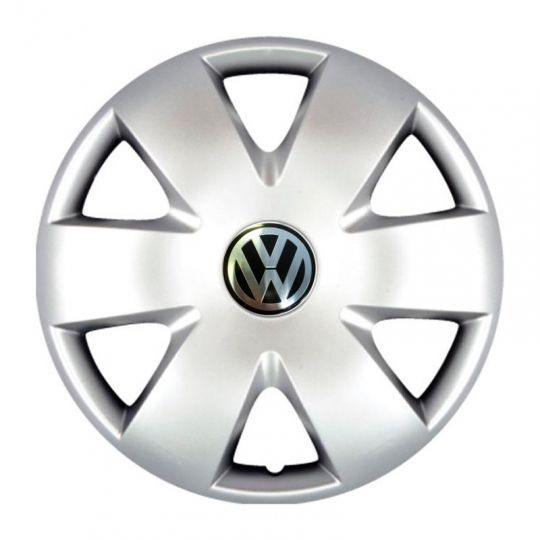 SKS 308 R15 Колпаки для колес с логотипом Volkswagen (Комплект 4 шт.) SKS 308 R15 Колпаки для колес с логотипом Volkswagen (Комплект 4 шт.)