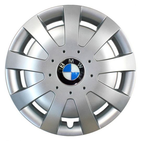 SKS 309 R15 Колпаки для колес с логотипом BMW (Комплект 4 шт.) SKS 309 R15 Колпаки для колес с логотипом BMW (Комплект 4 шт.)