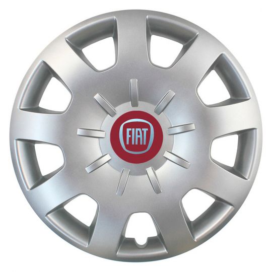 SKS 314 R15 Колпаки для колес с логотипом Fiat (Комплект 4 шт.) SKS 314 R15 Колпаки для колес с логотипом Fiat (Комплект 4 шт.)