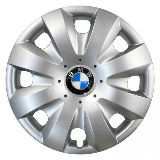 SKS 321 R15 Колпаки для колес с логотипом BMW (Комплект 4 шт.) SKS 321 R15 Колпаки для колес с логотипом BMW (Комплект 4 шт.)