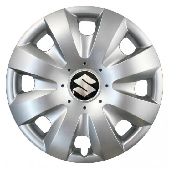 SKS 321 R15 Колпаки для колес с логотипом Suzuki (Комплект 4 шт.) SKS 321 R15 Колпаки для колес с логотипом Suzuki (Комплект 4 шт.)