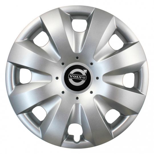 SKS 321 R15 Колпаки для колес с логотипом Volvo (Комплект 4 шт.) SKS 321 R15 Колпаки для колес с логотипом Volvo (Комплект 4 шт.)