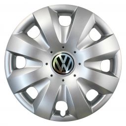 SKS 321 R15 Колпаки для колес с логотипом Volkswagen (Комплект 4 шт.) SKS 321 R15 Колпаки для колес с логотипом Volkswagen (Комплект 4 шт.)
