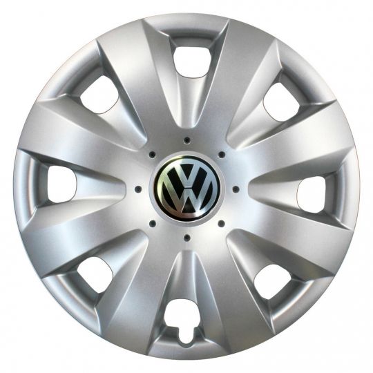 SKS 321 R15 Колпаки для колес с логотипом Volkswagen (Комплект 4 шт.) SKS 321 R15 Колпаки для колес с логотипом Volkswagen (Комплект 4 шт.)