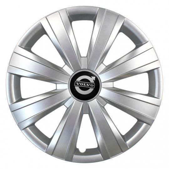 SKS 328 R15 Колпаки для колес с логотипом Volvo (Комплект 4 шт.) SKS 328 R15 Колпаки для колес с логотипом Volvo (Комплект 4 шт.)