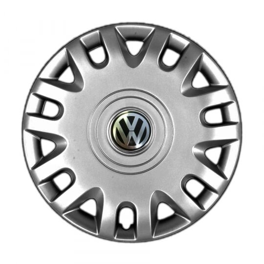 SKS 333 R15 Колпаки для колес с логотипом Volkswagen (Комплект 4 шт.) SKS 333 R15 Колпаки для колес с логотипом Volkswagen (Комплект 4 шт.)