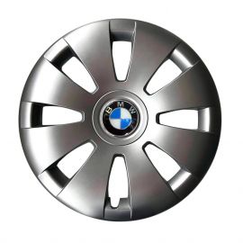 SKS 423 R16 Колпаки для колес с логотипом BMW (Комплект 4 шт.)