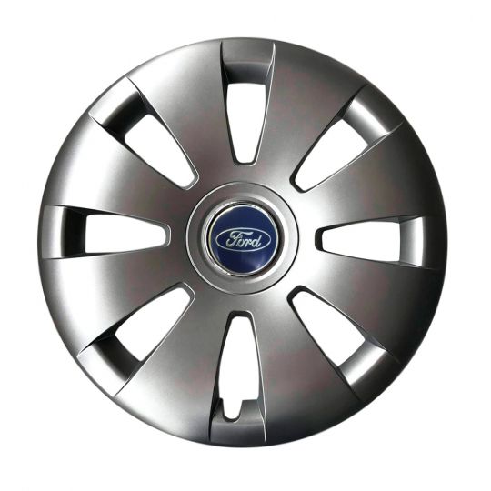 SKS 423 R16 Колпаки для колес с логотипом Ford (Комплект 4 шт.) SKS 423 R16 Колпаки для колес с логотипом Ford (Комплект 4 шт.)